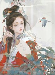 深入了解 Yw52777最新跳转接口